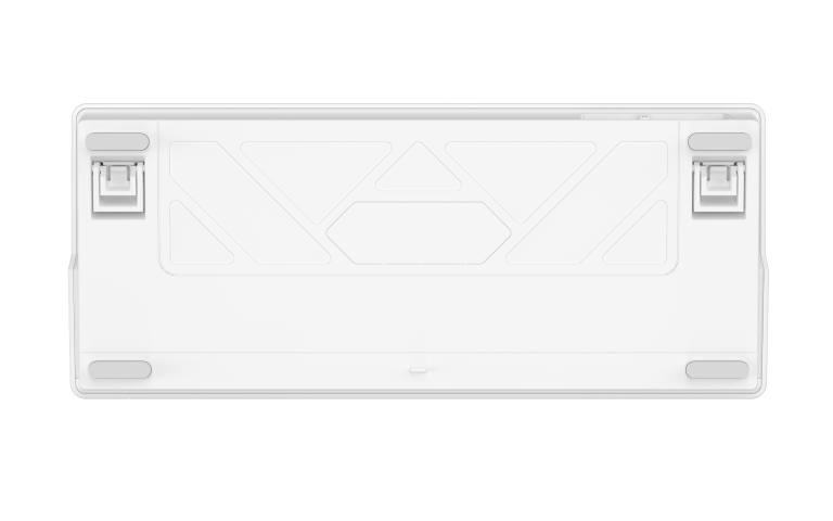 The G-LAB Keyz Elite 300 GRW 75% - Clavier PC The G-LAB - 10