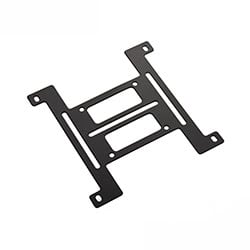 CONSTRUCTEUR Accessoires watercooling MAGASIN EN LIGNE Cybertek