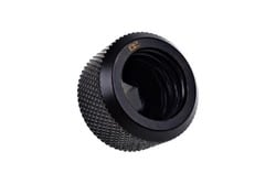 Alphacool Accessoires watercooling MAGASIN EN LIGNE Cybertek