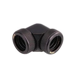CONSTRUCTEUR Accessoires watercooling MAGASIN EN LIGNE Cybertek