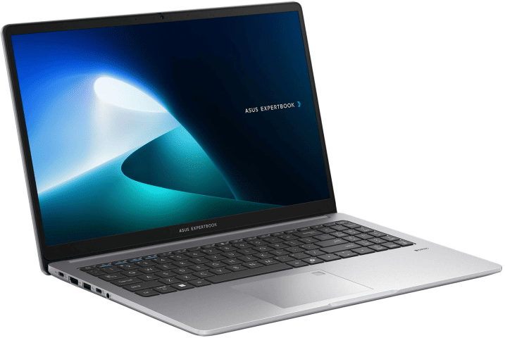 Asus 90NX0881-M033L0 - PC portable Asus - Cybertek.fr - 1