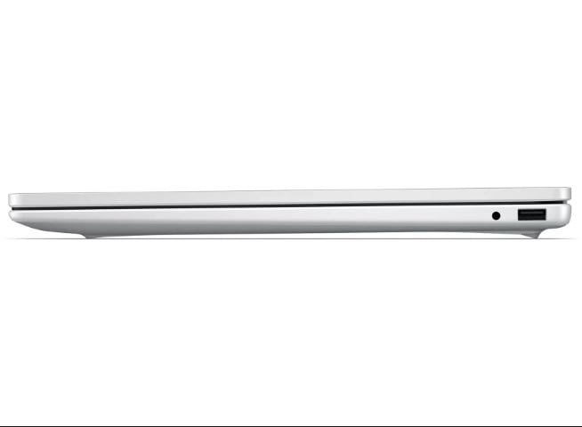 HP D49QNEA#ABF + 904065CEU - PC portable HP - Cybertek.fr - 4
