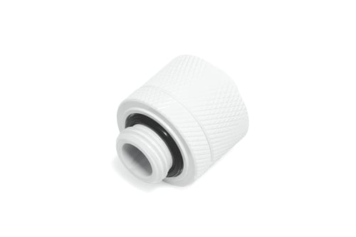 Alphacool Accessoires watercooling MAGASIN EN LIGNE Cybertek