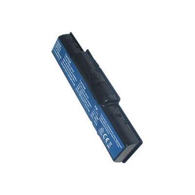 Li-ion 11.1v 5200mAh nSeconde Vie-Parfait Etat - 0