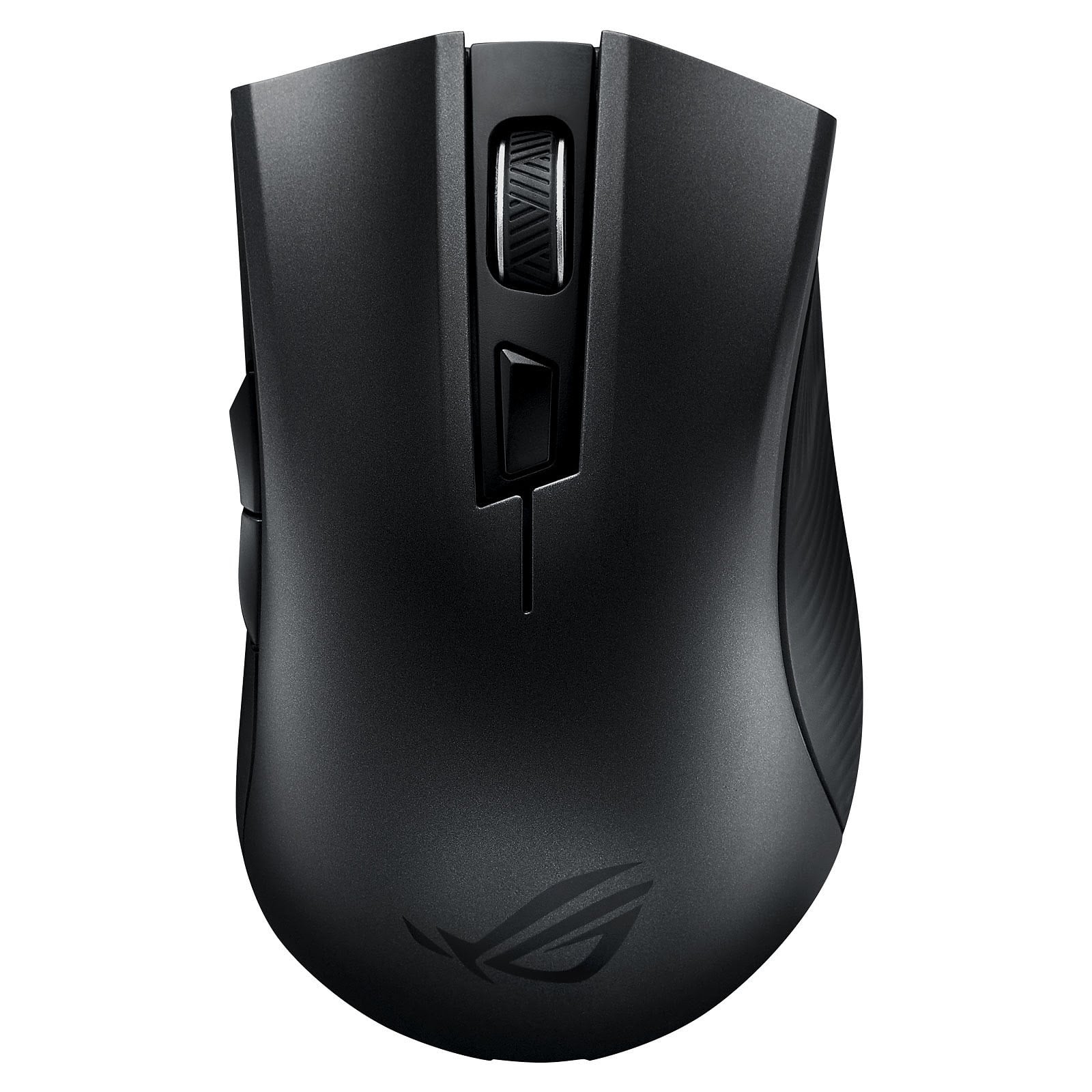 Asus ROG Strix Carry - Souris PC Asus - Cybertek.fr - 0