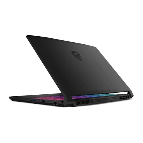 MSI 9S7-1587C1-006 - PC portable MSI - Cybertek.fr - 2