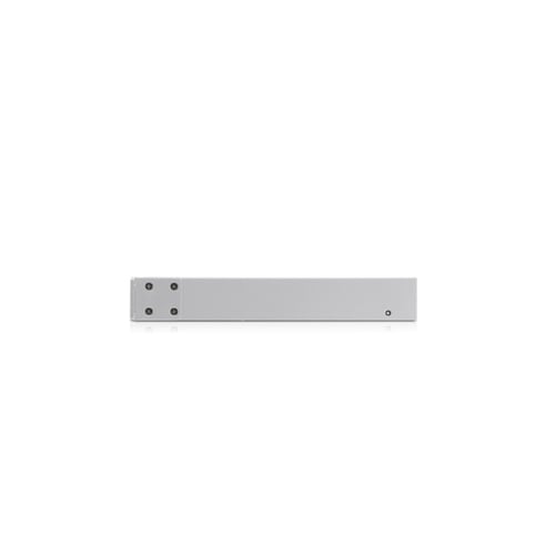 Switch Ubiquiti 48 ports 10/100/1000- USW-Pro-48 - Cybertek.fr - 10