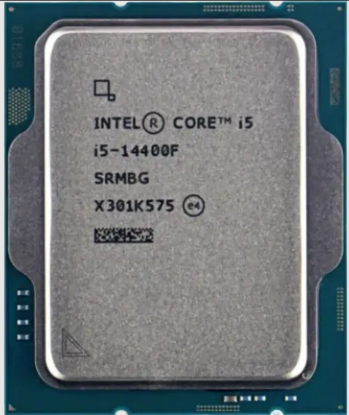 Intel Processeur MAGASIN EN LIGNE Cybertek