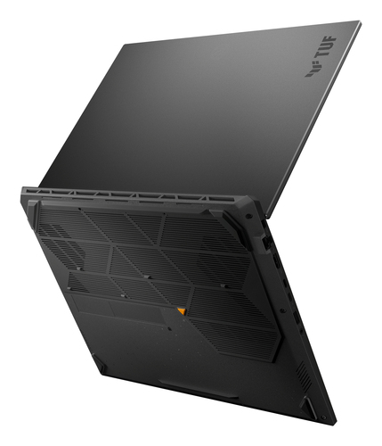 Asus 90NR0KV1-M007F0 - PC portable Asus - Cybertek.fr - 4