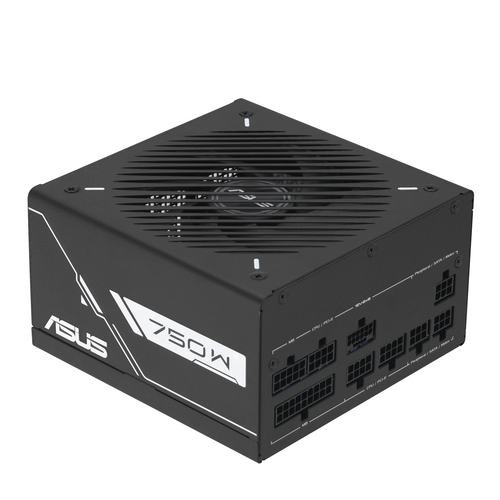 Asus Alimentation MAGASIN EN LIGNE Cybertek