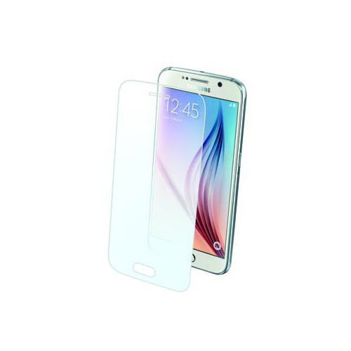 Film de Protection Verre trempé pour Galaxy A5 2017 - Accessoire téléphonie T'nB - 0