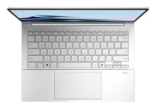 Asus 90NB14W2-M01PV0 - PC portable Asus - Cybertek.fr - 2