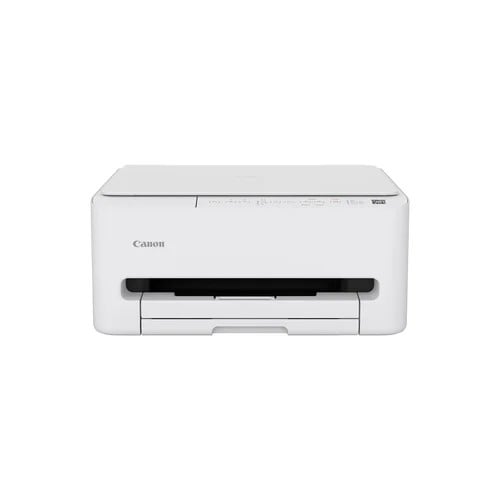 Imprimante multifonction Canon PIXMA TS4150i + Cartouches pack PG-595/CL-586 - 5