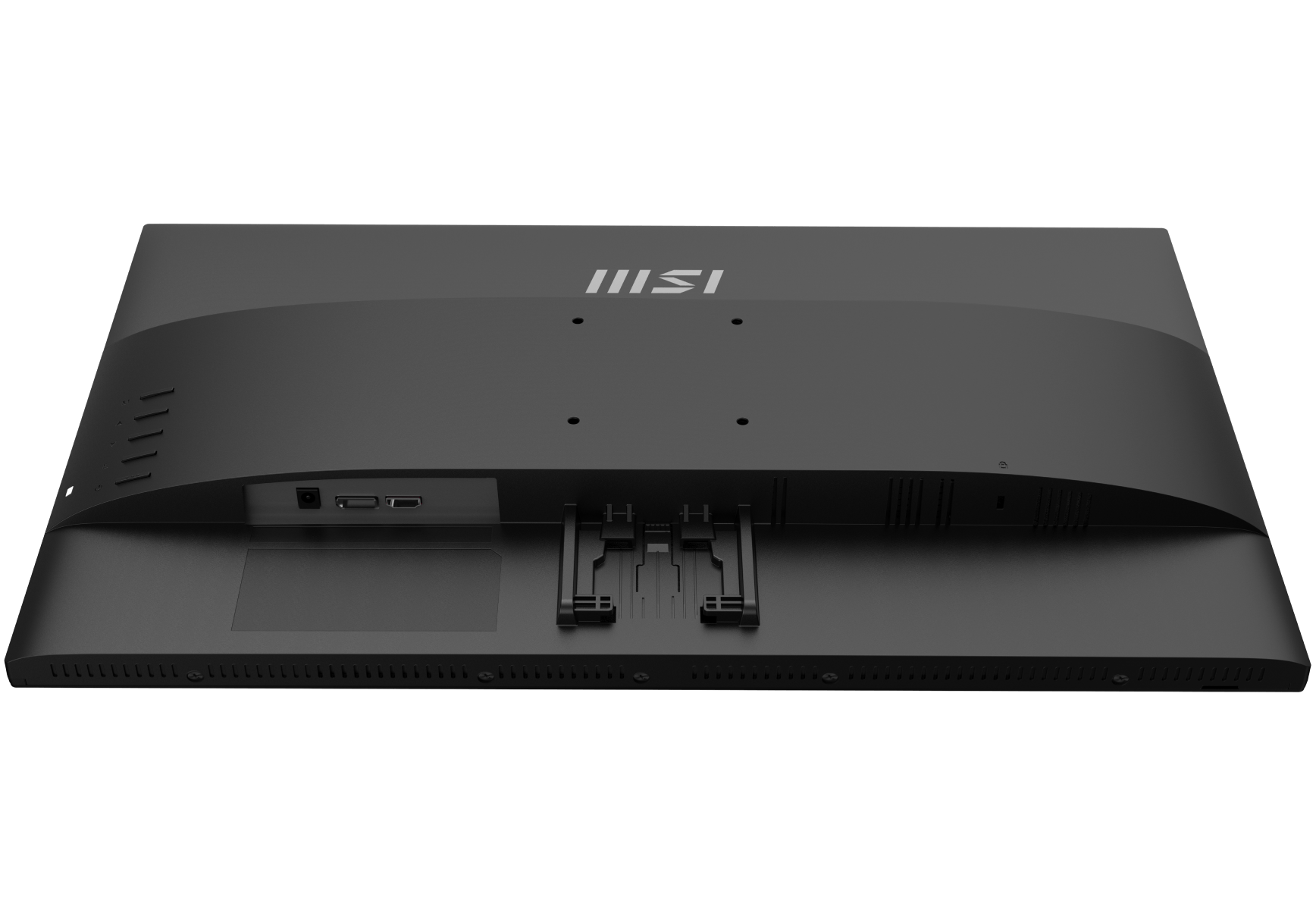 MSI 24 pouces  9S6-3BA9CH-042 - Ecran PC MSI - Cybertek.fr - 1