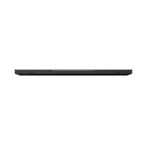 MSI 9S7-15FL35-026 - PC portable MSI - Cybertek.fr - 8