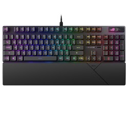 Asus Clavier PC MAGASIN EN LIGNE Cybertek