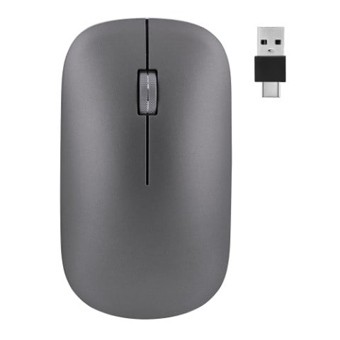 T'nB Souris PC MAGASIN EN LIGNE Cybertek