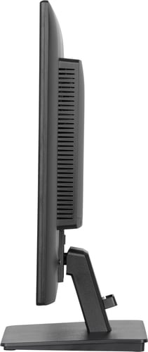 Iiyama 27 pouces  X2792HSU-B1 - Ecran PC Iiyama - Cybertek.fr - 2