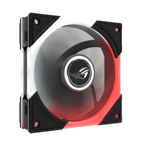 Asus ROG Eurux GR120 ARGB - Ventilateur boîtier Asus - Cybertek.fr - 5
