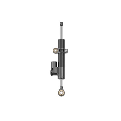 Moza Racing Accessoires Simracing MAGASIN EN LIGNE Cybertek