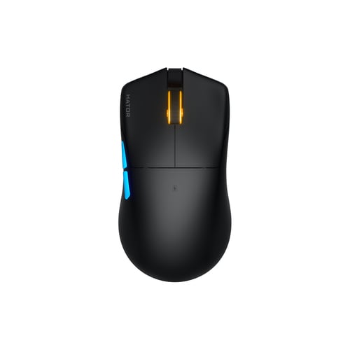 Hator Souris PC MAGASIN EN LIGNE Cybertek