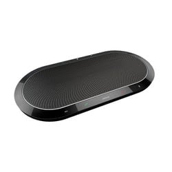 Jabra Vidéoconférence MAGASIN EN LIGNE Cybertek