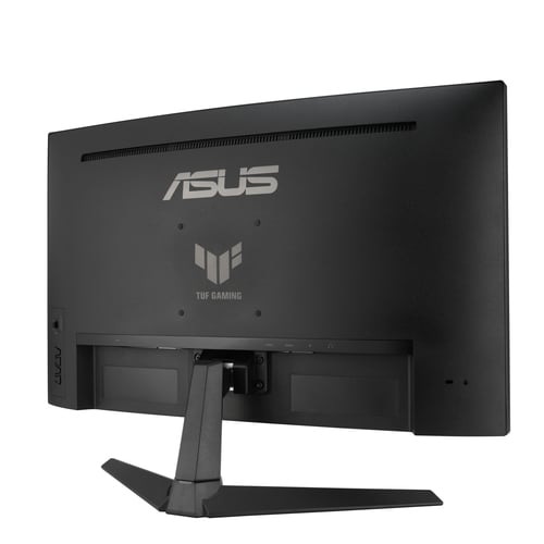 Asus 27 pouces  90LM0A90-B01170 - Ecran PC Asus - Cybertek.fr - 4
