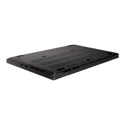 MSI 9S7-261321-001 - PC portable MSI - Cybertek.fr - 12