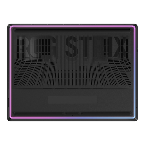 Asus 90NR0LS1-M004E0 - PC portable Asus - Cybertek.fr - 7
