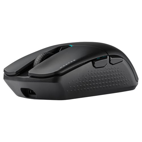 Corsair Katar Elite - Souris PC Corsair - Cybertek.fr - 2