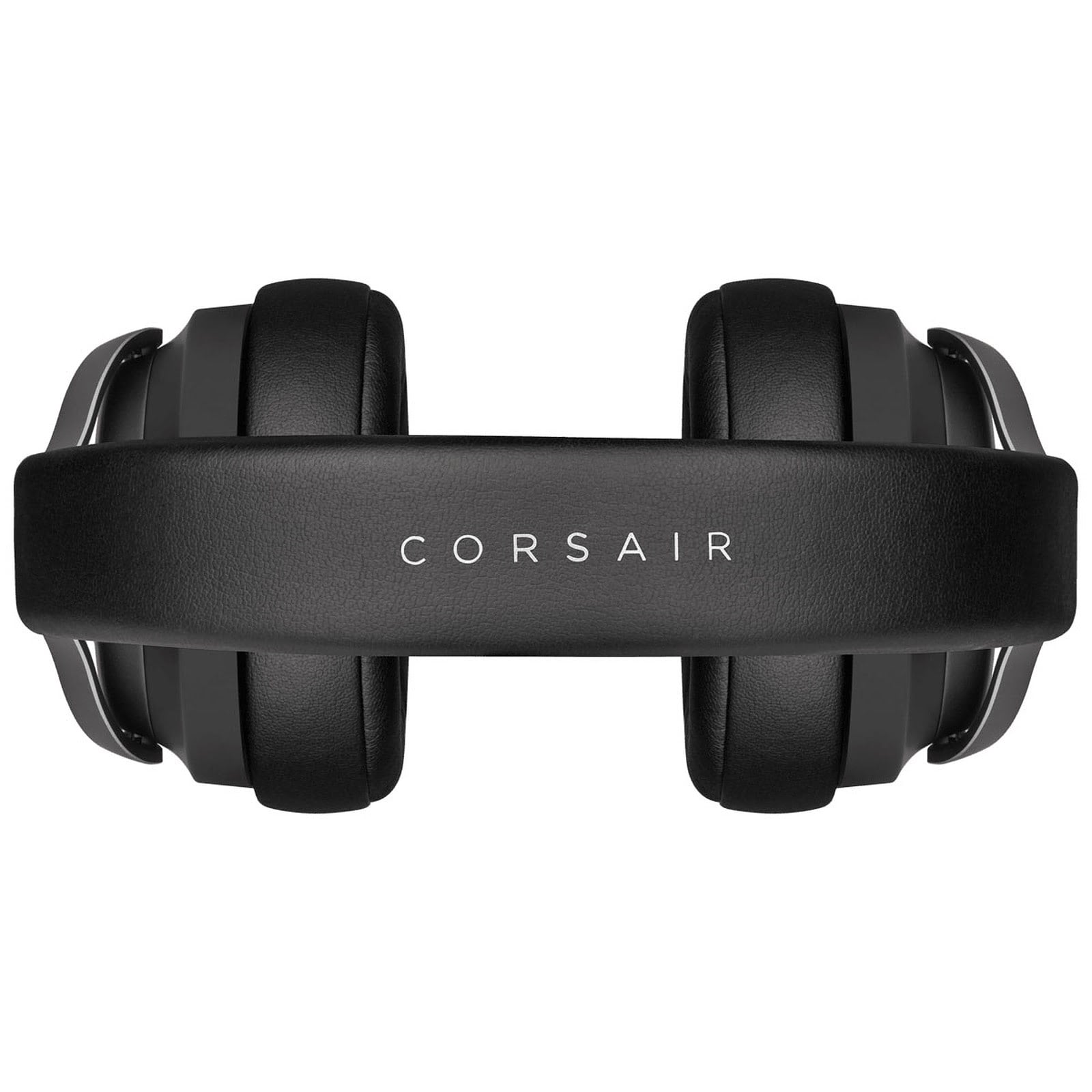Corsair Virtuoso RGB XT 7.1 Surround Gris - Micro-casque - 1
