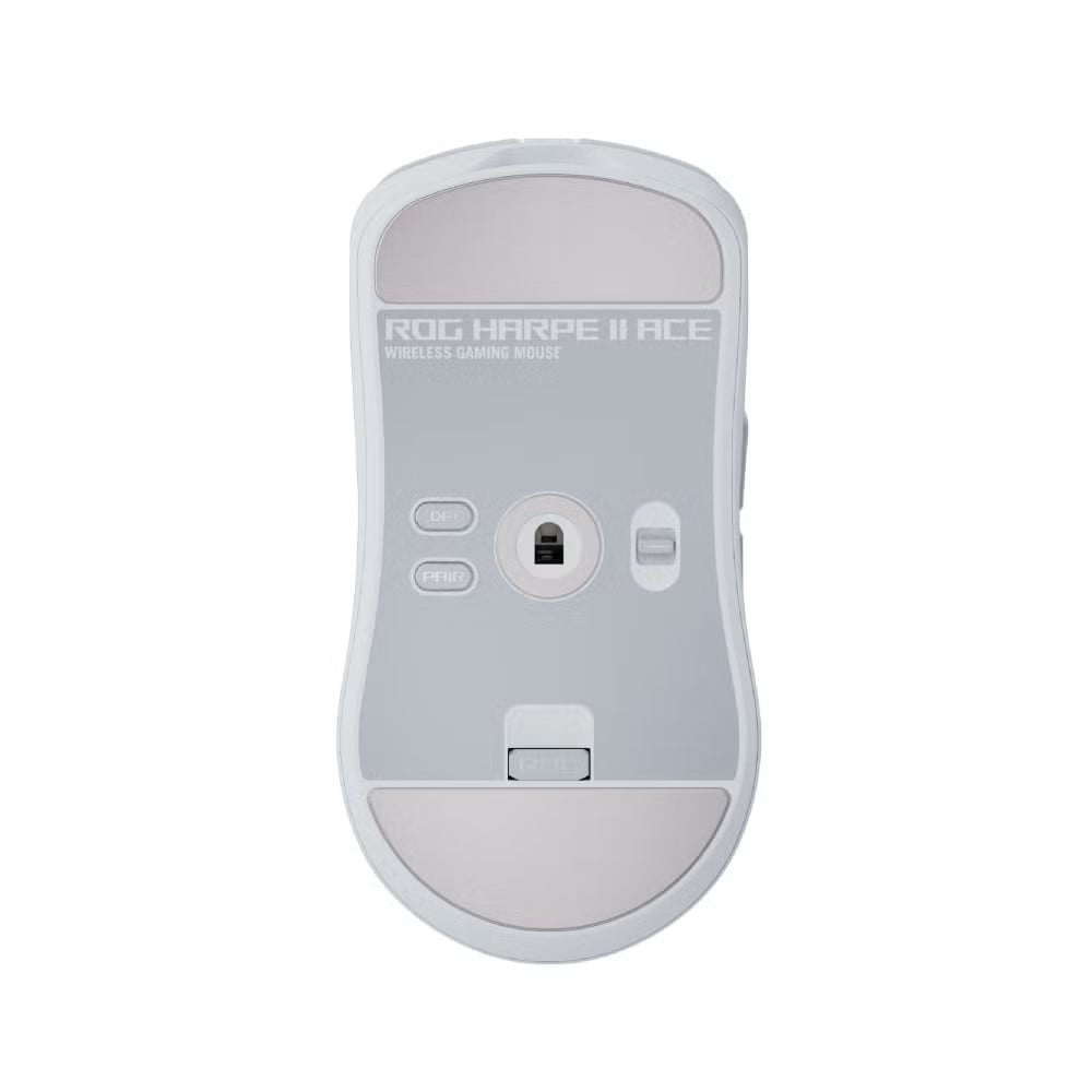 Asus ROG Harpe II Ace - Souris PC Asus - Cybertek.fr - 2