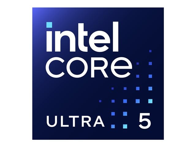Intel Processeur MAGASIN EN LIGNE Cybertek