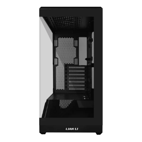 Vector V100 RGB Noir +MPG A1000GS MAG Coreliquid  - Cybertek.fr - 2