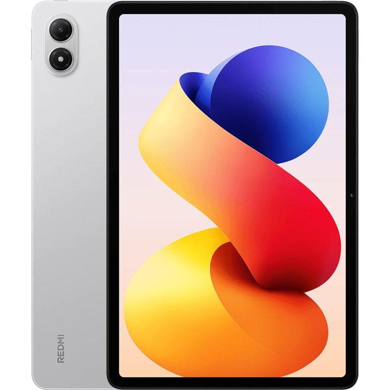 Xiaomi Redmi Pad 2 Pro 12.1" 2.5K WiFi 8/256GB silver - 0