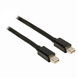 No Name Connectique TV/Hifi/Video MAGASIN EN LIGNE Cybertek