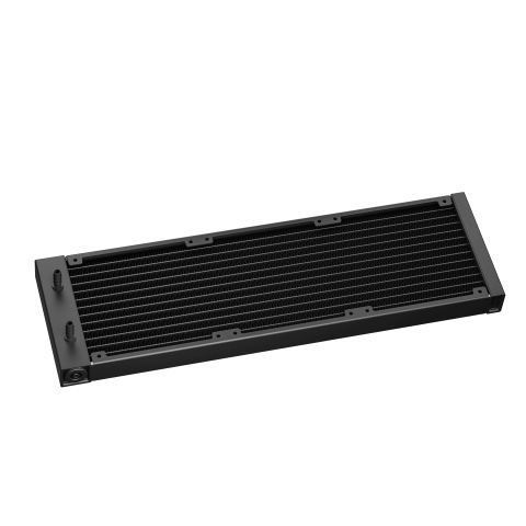 CG530 4F Noir - MT + MYSTIQUE 360 ARGB Noir - Cybertek.fr - 14