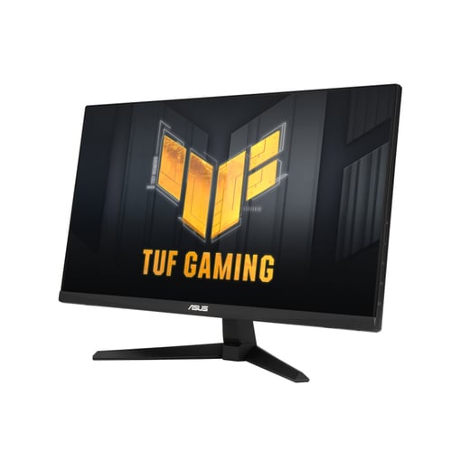 Asus 24 pouces  90LM09B0-B01170 - Ecran PC Asus - Cybertek.fr - 2