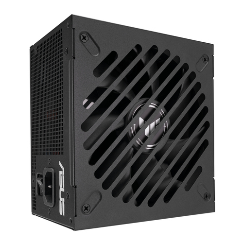 Asus 80+ Gold (850W) - Alimentation Asus - Cybertek.fr - 10