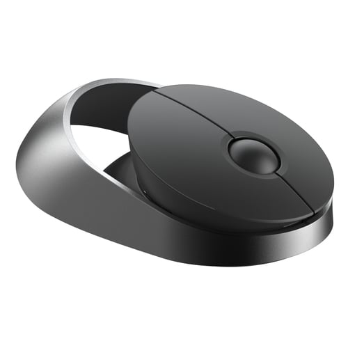 Rapoo Ralemo Air 1 - Souris PC Rapoo - Cybertek.fr - 2