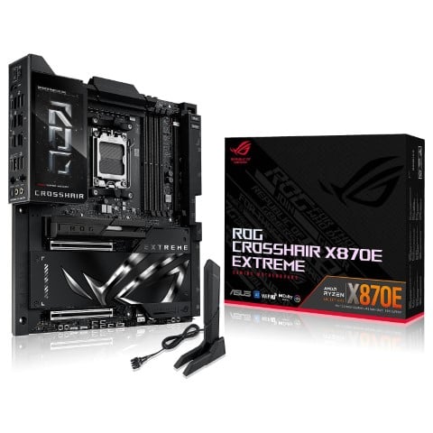 Asus Carte mère MAGASIN EN LIGNE Cybertek