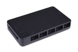 Alphacool Accessoire refroidissement PC MAGASIN EN LIGNE Cybertek