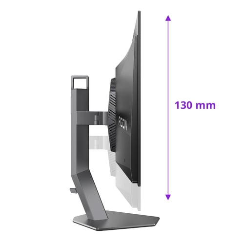AOC 27 pouces  AG276UZD - Ecran PC AOC - Cybertek.fr - 2