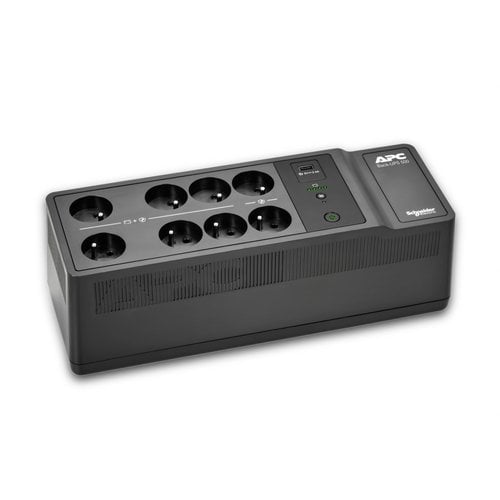 APC Onduleur MAGASIN EN LIGNE Cybertek