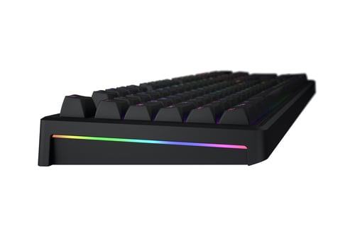 Hator Skyfall 100 Pro - Clavier PC Hator - Cybertek.fr - 4