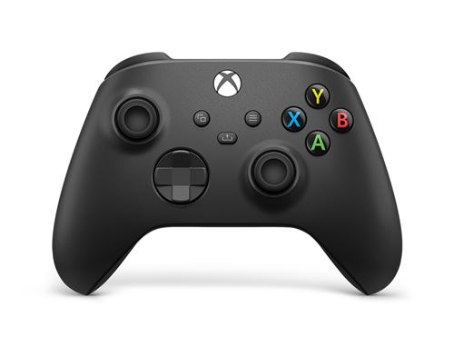 Microsoft Périphérique de jeu MAGASIN EN LIGNE Cybertek