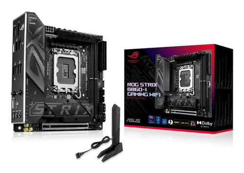 Asus Carte mère MAGASIN EN LIGNE Cybertek