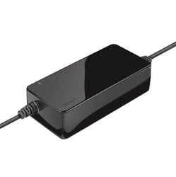 Trust Chargeur MAGASIN EN LIGNE Cybertek