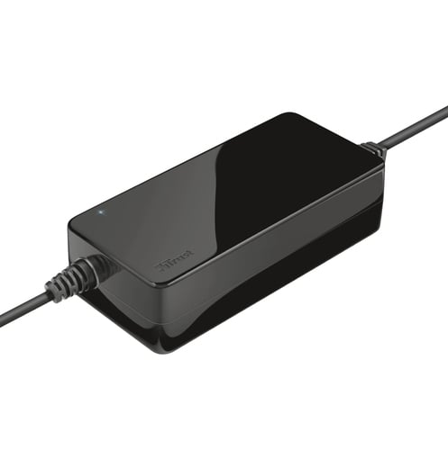 Trust Alimentation MAXO 90W pour ASUS - 5 embouts (23390) - Achat / Vente Chargeur sur Cybertek.fr - 0