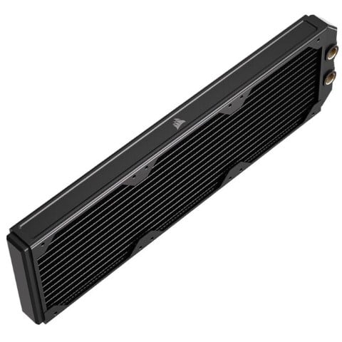 Corsair Hydro X Series XR5 360 NEO V2 (CX-9035002-WW) - Achat / Vente Accessoires watercooling sur Cybertek.fr - 2